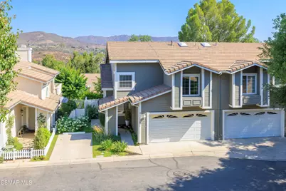 30979 Old Colony Way, Westlake Village, CA 91361 - Photo 1