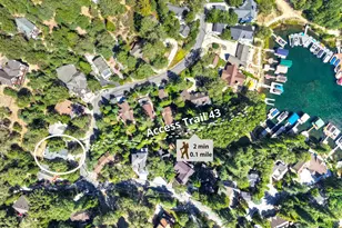 27618 W Shore Rd, Lake Arrowhead, CA 92352 - Photo 1