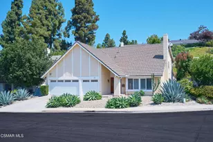 1825 Sweet Briar Pl, Thousand Oaks, CA 91362 - Photo 1