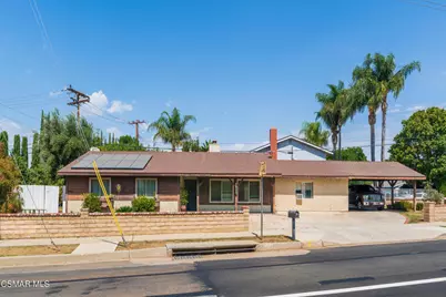 1917 Fitzgerald Road, Simi Valley, CA 93065 - Photo 1