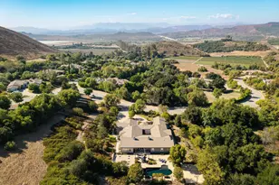 1900 Maya Pradera Ln, Thousand Oaks, CA 93021 - Photo 1