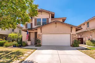 6224 Tangelo Pl, Simi Valley, CA 93063 - Photo 1