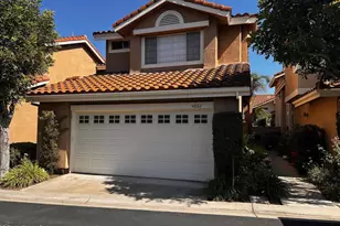 4862 Martona Dr, Oak Park, CA 91377 - Photo 1