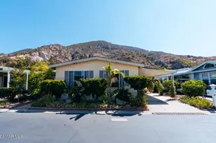 18 Gitana Ave, Camarillo, CA 93012 - Photo 1