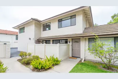 1161 Landsburn Circle, Westlake Village, CA 91361 - Photo 1