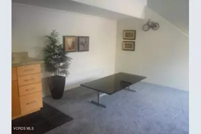 3126 Adirondack Court #Guest House, Thousand Oaks, CA 91362 - Photo 1