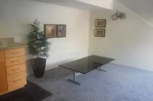 3126 Adirondack Ct #Guest House, Thousand Oaks, CA 91362 - Photo 1