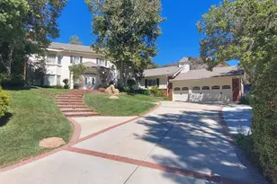 5892 Indian Crest Cir, Westlake Village, CA 91362 - Photo 1