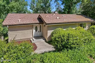 12 Sparrowhawk Ln, Oak Park, CA 91377 - Photo 1