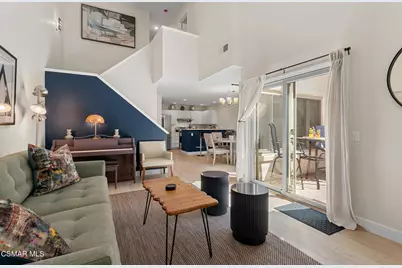 732 Via Colinas, Westlake Village, CA 91362 - Photo 1