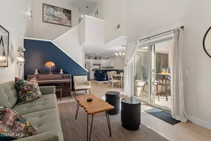 732 Via Colinas, Westlake Village, CA 91362 - Photo 1