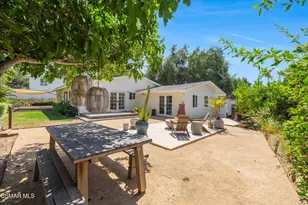 1751 Tubbs St, Thousand Oaks, CA 91362 - Photo 1