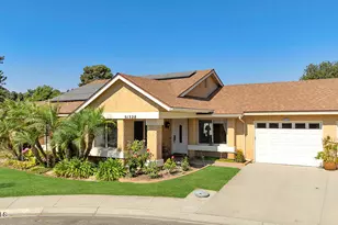 31328 Village 31, Camarillo, CA 93012 - Photo 1