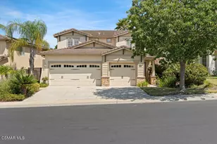 668 Camino De La Luz, Newbury Park, CA 91320 - Photo 1