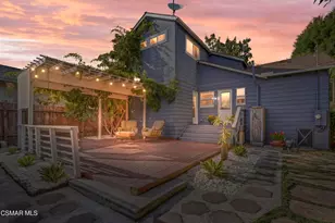 29 Portola Ln, Santa Barbara, CA 93105 - Photo 1