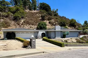 4017 Karen Lynn Dr, Glendale, CA 91206 - Photo 1