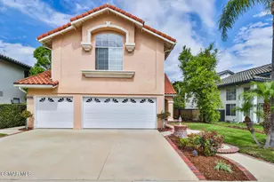 1825 Golden Oak St, Newbury Park, CA 91320 - Photo 1