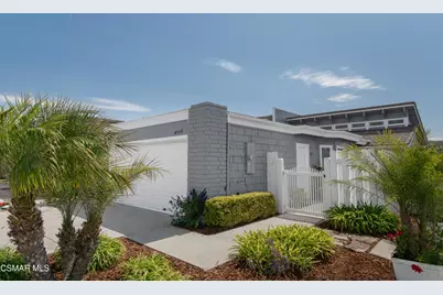 4554 Gateshead Bay, Oxnard, CA 93035 - Photo 1