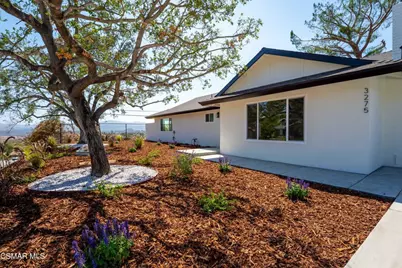 3275 Camino Calandria, Thousand Oaks, CA 91360 - Photo 1