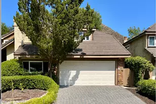 5506 Forest Cove Ln, Agoura Hills, CA 91301 - Photo 1