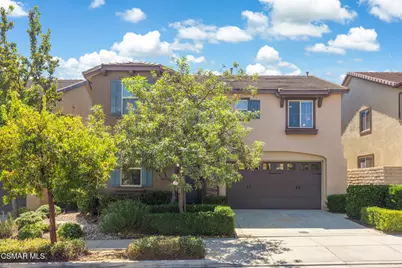 7037 Crozet Avenue, Moorpark, CA 93021 - Photo 1