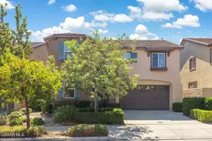 7037 Crozet Ave, Moorpark, CA 93021 - Photo 1