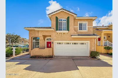 42 Skyflower Lane, Simi Valley, CA 93065 - Photo 1