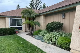 25101 Village 25, Camarillo, CA 93012 - Photo 1