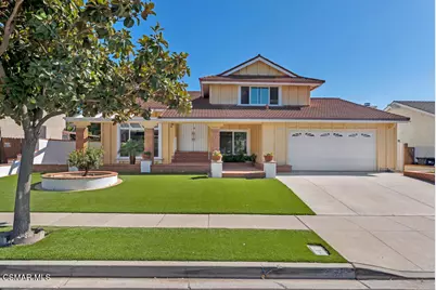 2368 Heywood Street, Simi Valley, CA 93065 - Photo 1