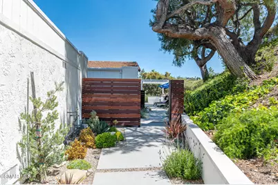 32364 Saddle Mountain Drive, Westlake Village, CA 91361 - Photo 1