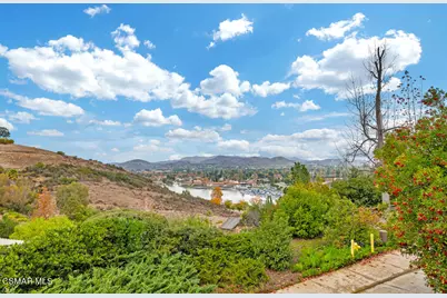3316 Jonquilfield Road, Westlake Village, CA 91361 - Photo 1
