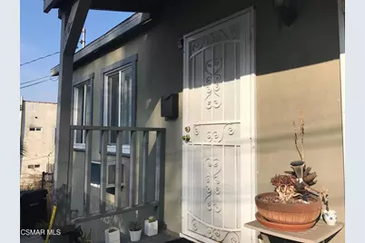 701 Coronado Terrace, Los Angeles, CA 90026 - Photo 1