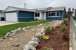 1553 N 6th St, Port Hueneme, CA 93041 - Photo 1