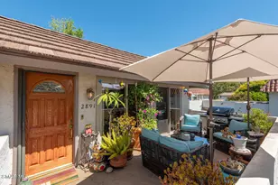 2891 Instone Ct, Westlake Village, CA 91361 - Photo 1