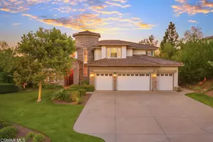 12364 Palmer Dr, Moorpark, CA 93021 - Photo 1