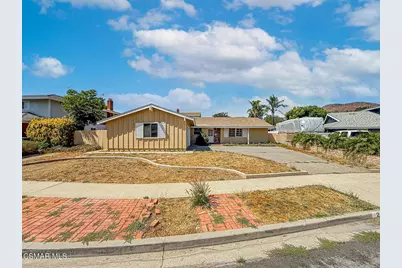 21 Fallbrook Avenue, Newbury Park, CA 91320 - Photo 1