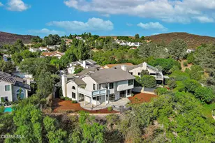 2568 Picadilly Circle, Thousand Oaks, CA 91362 - Photo 1