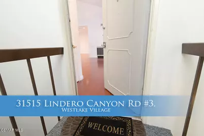 31515 Lindero Canyon Road #3, Westlake Village, CA 91361 - Photo 1