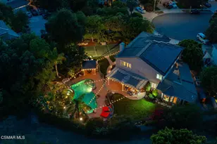 206 Shady Hills Ct, Simi Valley, CA 93065 - Photo 1