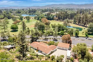 75 Vista Lago Dr, Simi Valley, CA 93065 - Photo 1