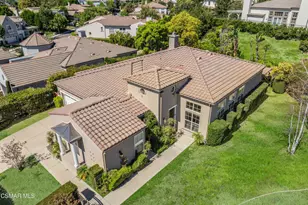 3249 Springbrook St, Thousand Oaks, CA 91362 - Photo 1
