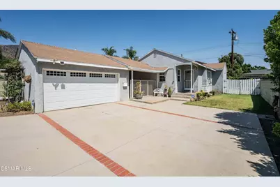 160 N Barranca Avenue, Glendora, CA 91741 - Photo 1