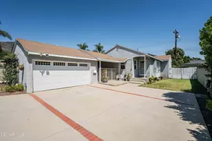 160 N Barranca Ave, Glendora, CA 91741 - Photo 1