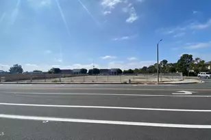 2300 Latigo Ave, Oxnard, CA 93030 - Photo 1