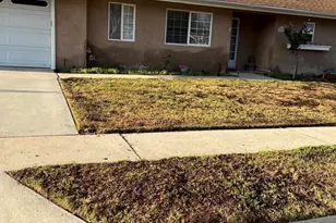 2862 Rock St, Simi Valley, CA 93065 - Photo 1