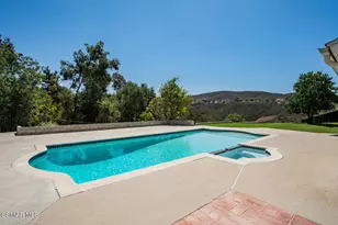 2668 Valencia Cir, Thousand Oaks, CA 91360 - Photo 1