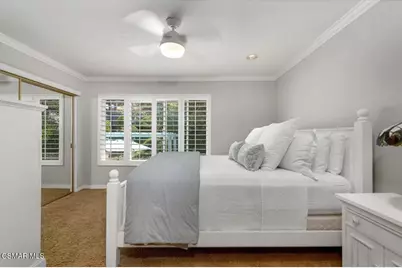 1495 N View Drive, Westlake Village, CA 91362 - Photo 15