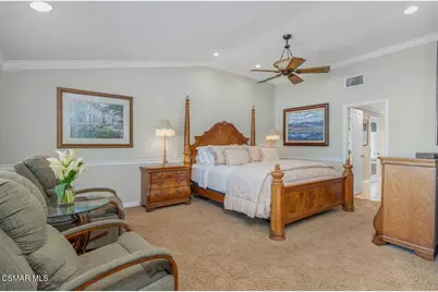 1495 N View Drive, Westlake Village, CA 91362 - Photo 19