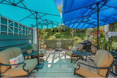 1495 N View Drive, Westlake Village, CA 91362 - Photo 25