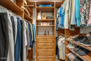 1495 N View Dr, Westlake Village, CA 91362 - Photo 23